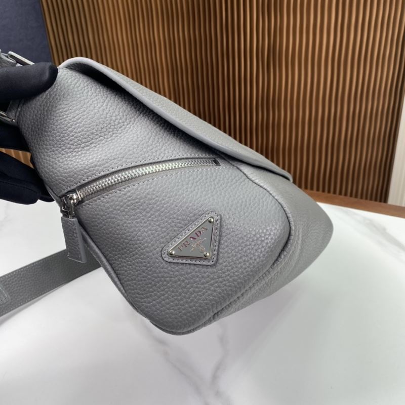 Prada Satchel Bags